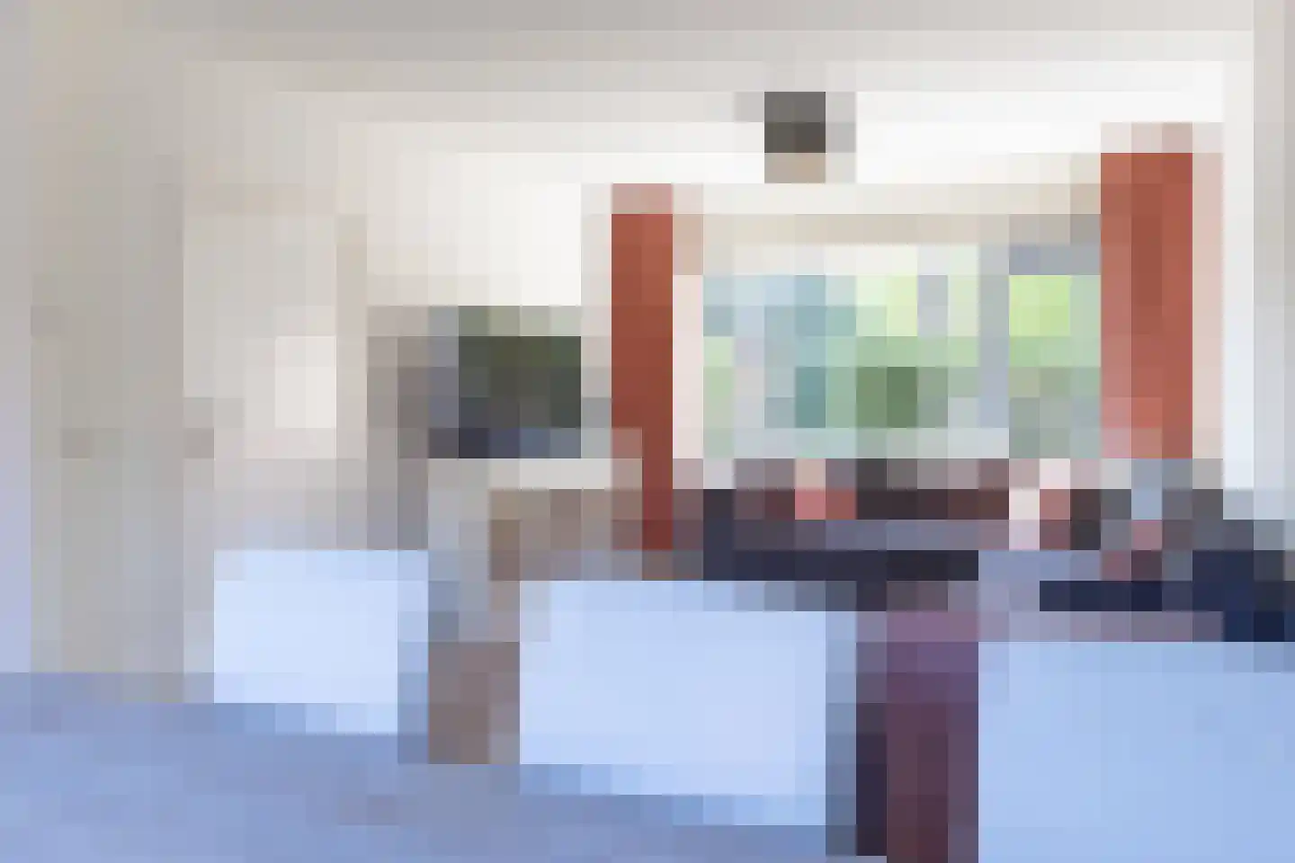 Jacob van Heemskerkstraat 58 Huizen thumbnail 8