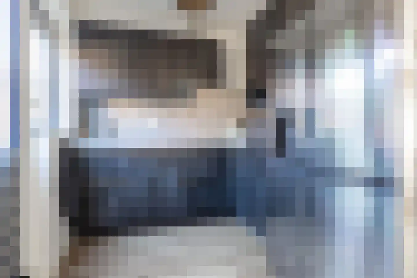 Jacob van Heemskerkstraat 58 Huizen thumbnail 9