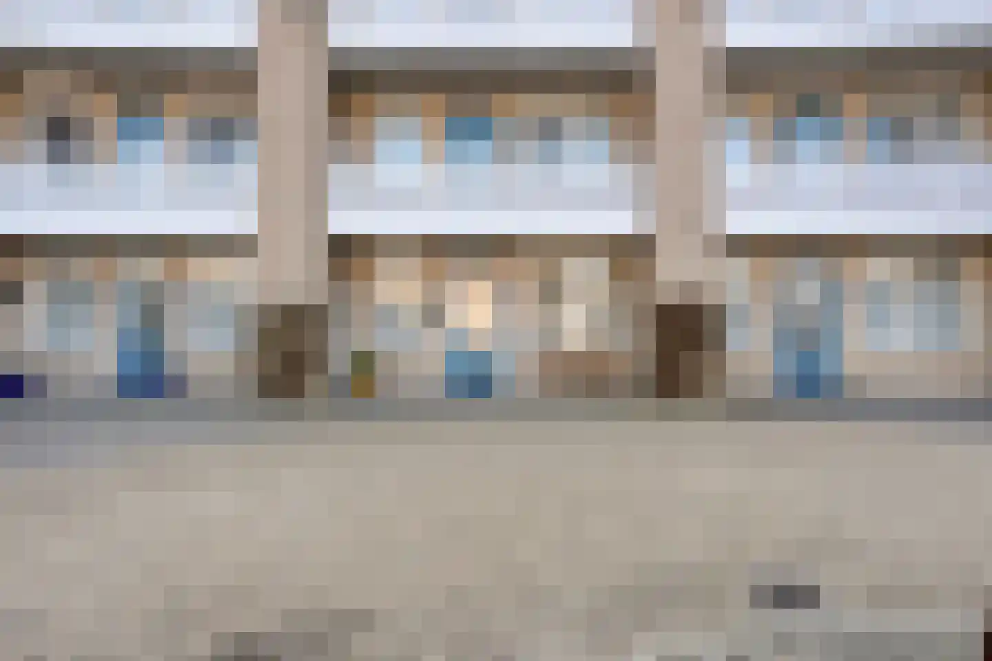 Jacob van Houtestraat 12 03 Nijverdal
