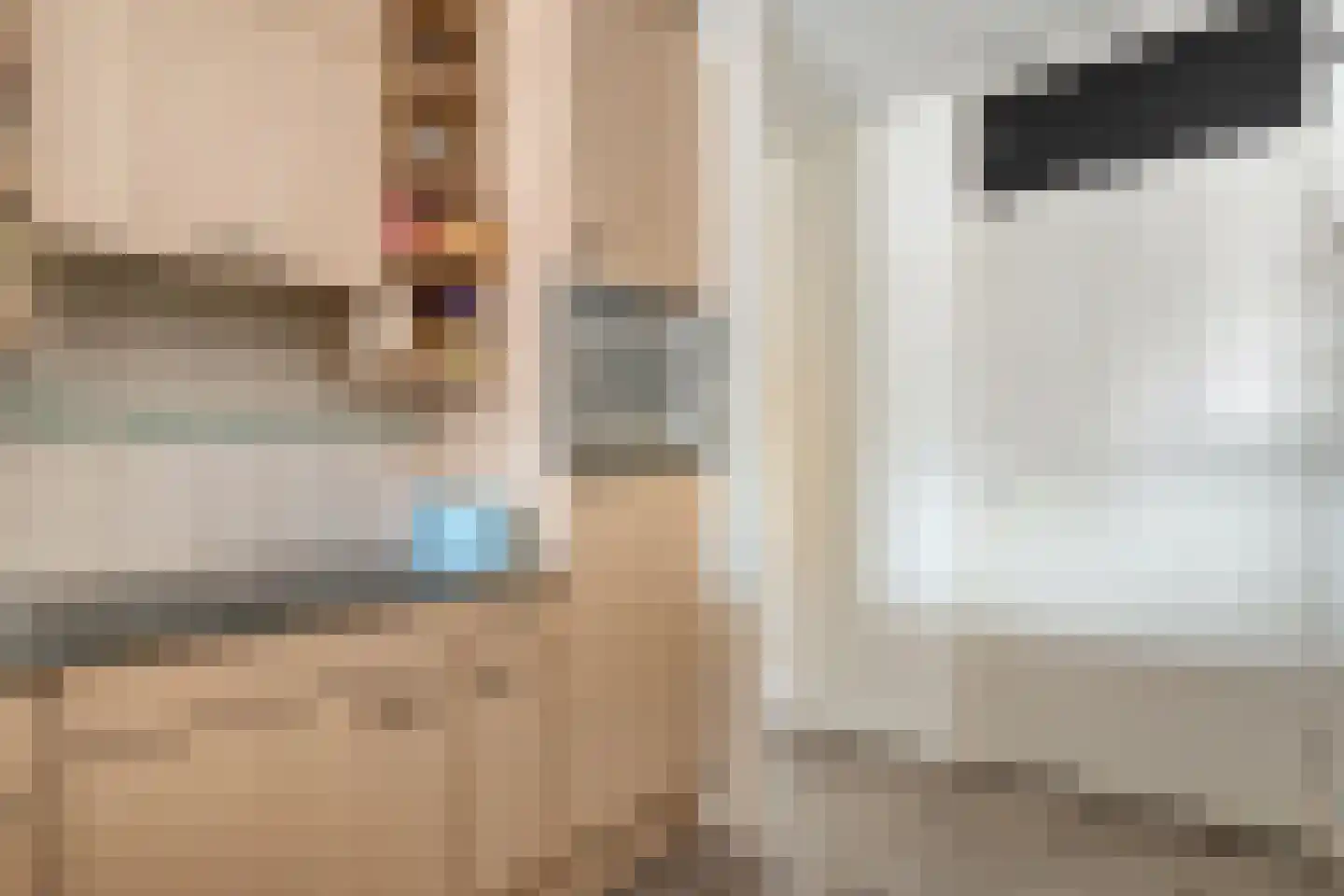 Jacob van Houtestraat 12 03 Nijverdal thumbnail 16