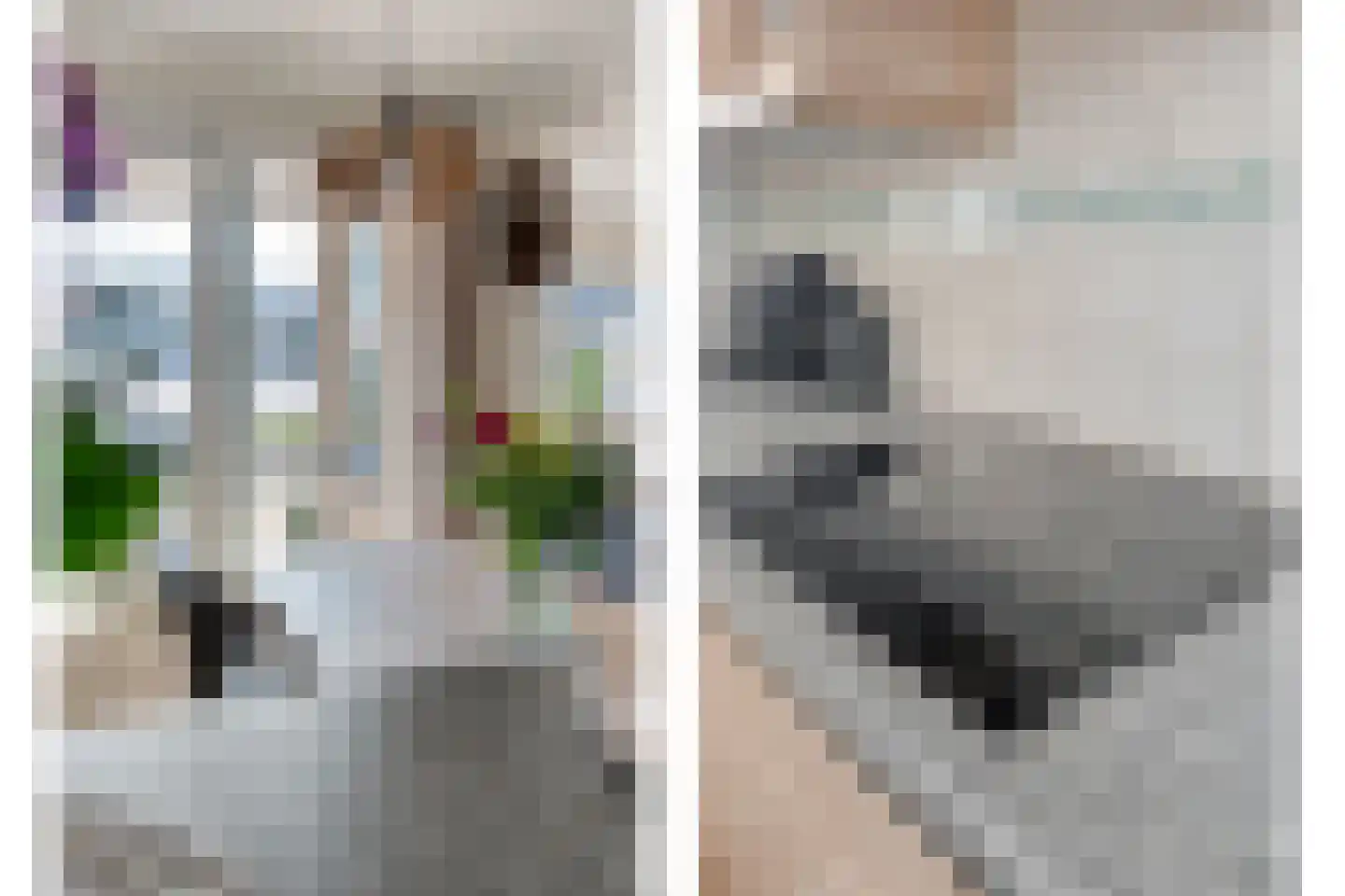 Jacob van Houtestraat 12 03 Nijverdal thumbnail 17