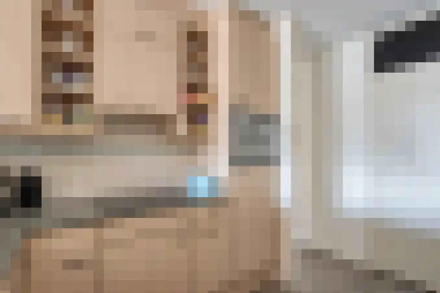 Jacob van Houtestraat 12 03 Nijverdal thumbnail 19