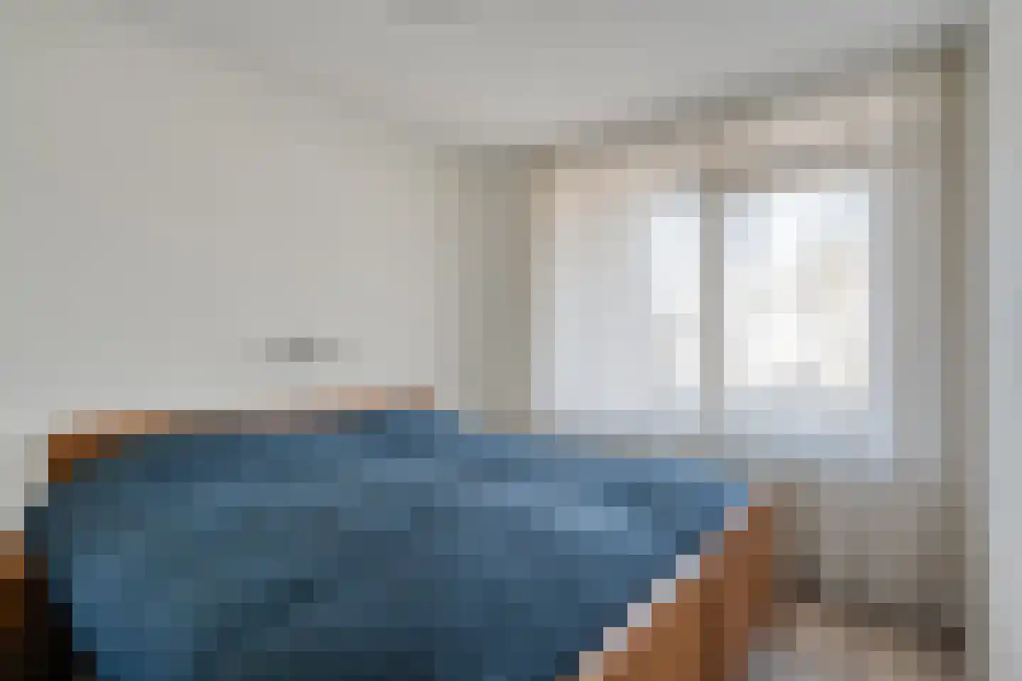 Jacob van Houtestraat 12 03 Nijverdal thumbnail 21