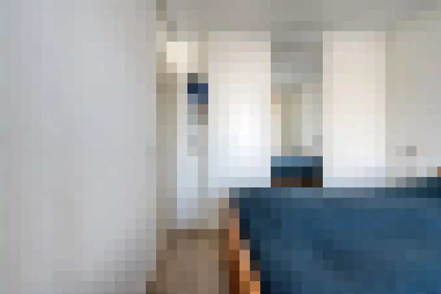 Jacob van Houtestraat 12 03 Nijverdal thumbnail 22
