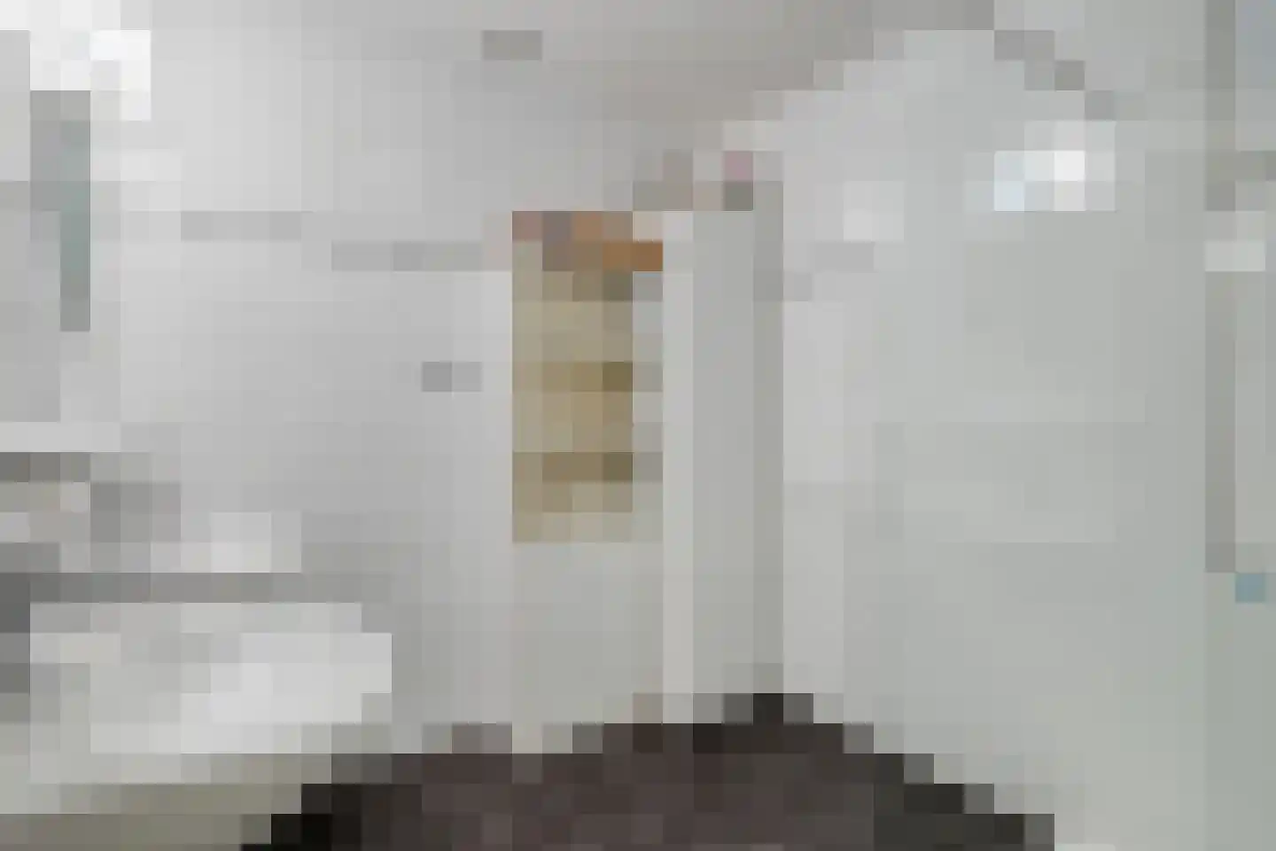 Jacob van Houtestraat 12 03 Nijverdal thumbnail 23