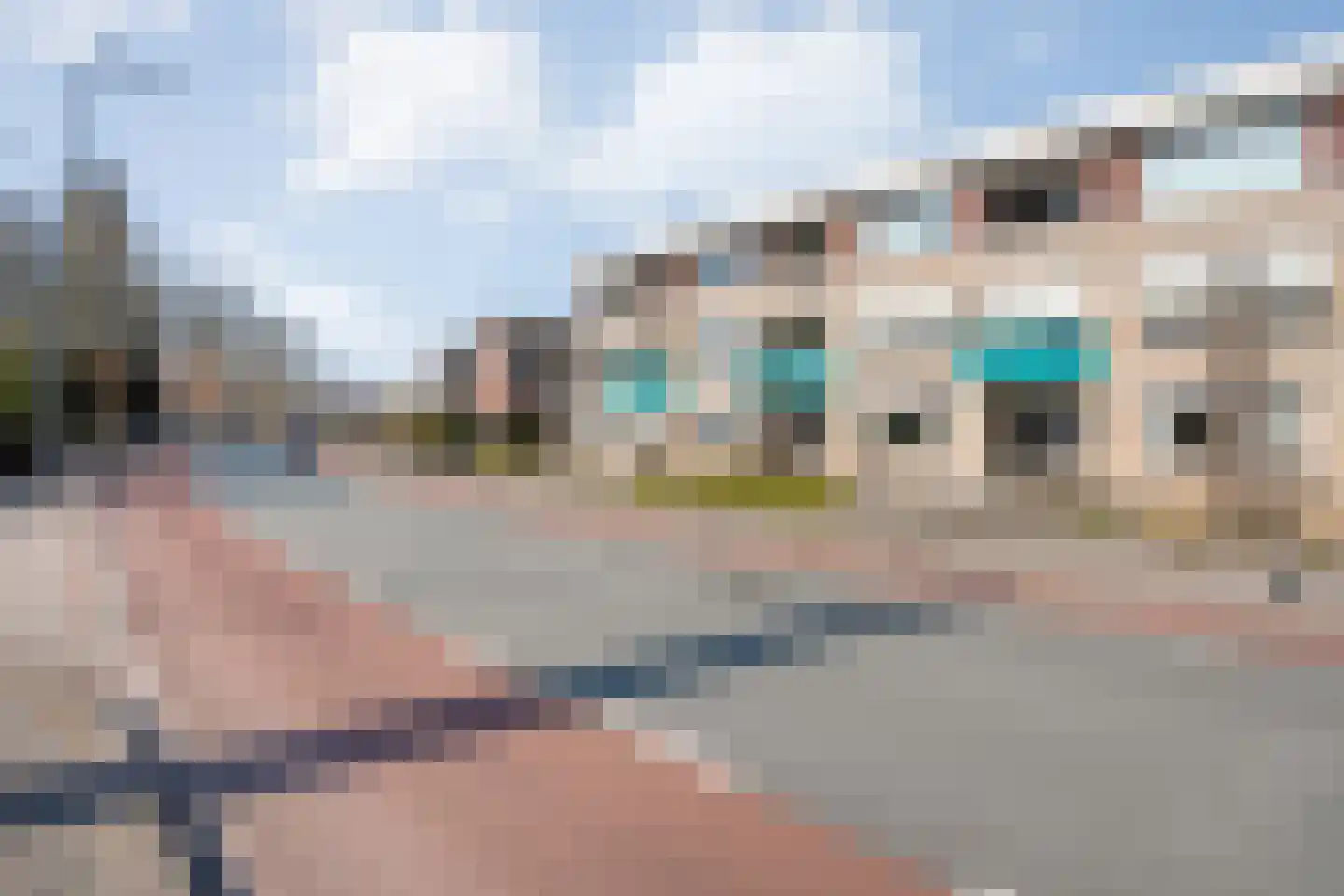 Jacob van Houtestraat 12 03 Nijverdal thumbnail 28