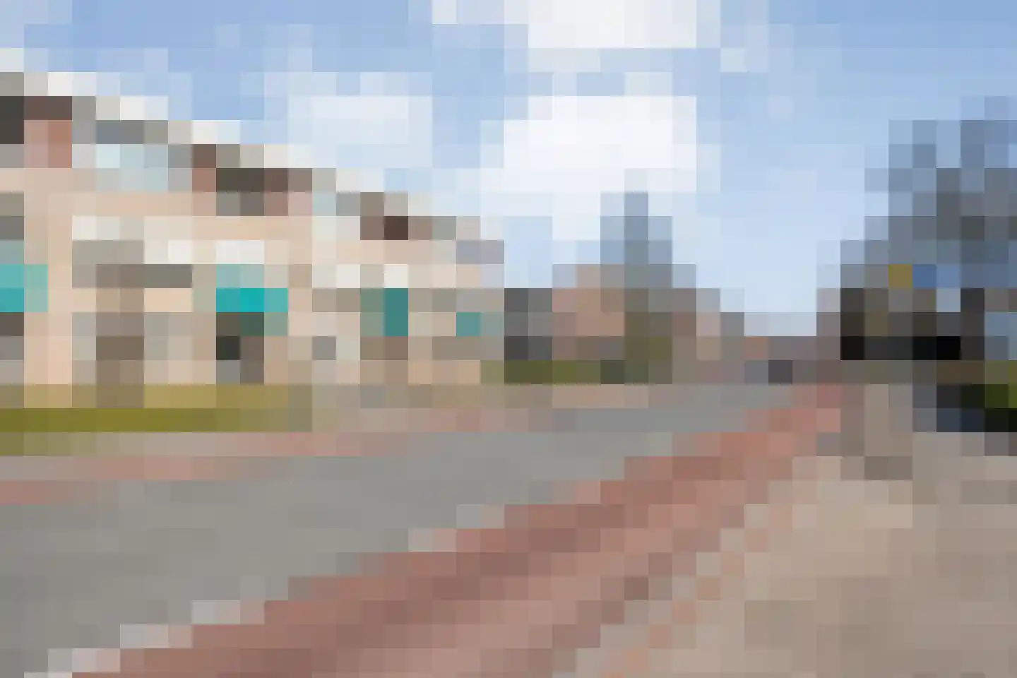 Jacob van Houtestraat 12 03 Nijverdal thumbnail 29