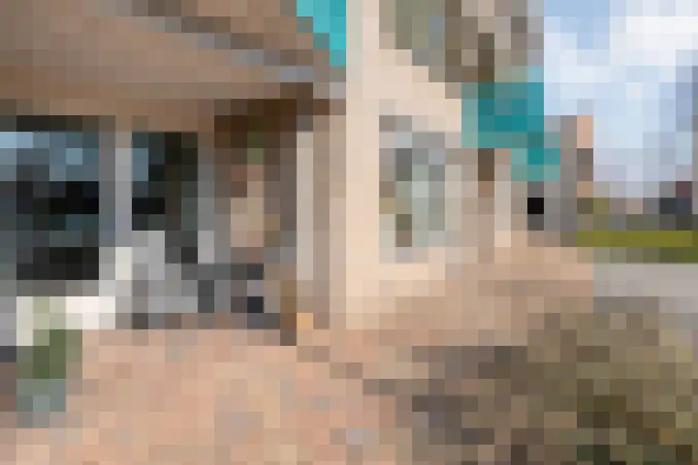 Jacob van Houtestraat 12 03 Nijverdal thumbnail 30