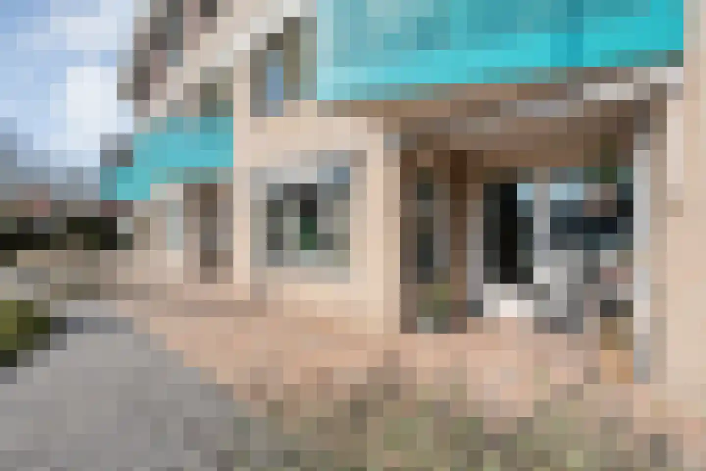 Jacob van Houtestraat 12 03 Nijverdal thumbnail 31