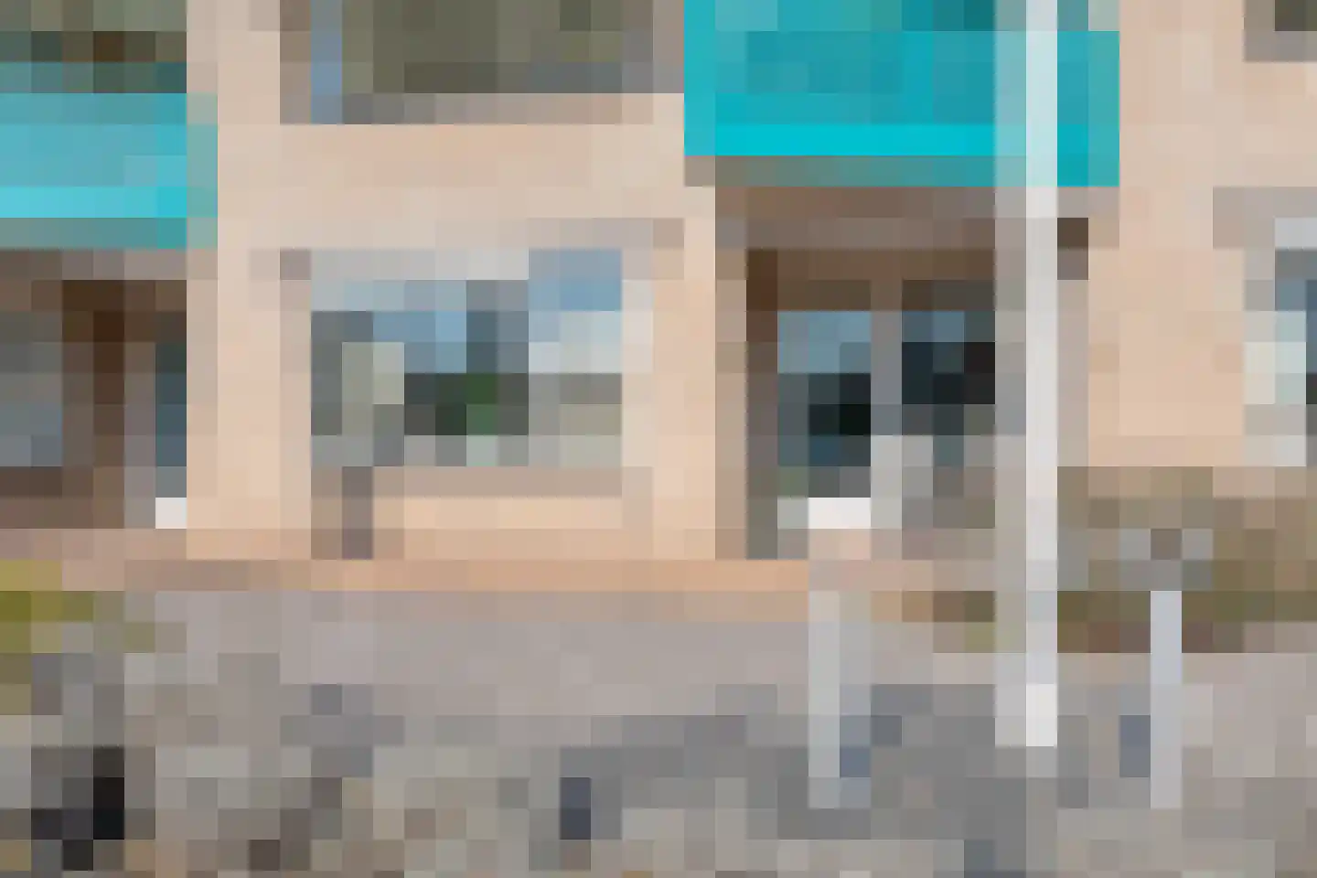 Jacob van Houtestraat 12 03 Nijverdal thumbnail 32