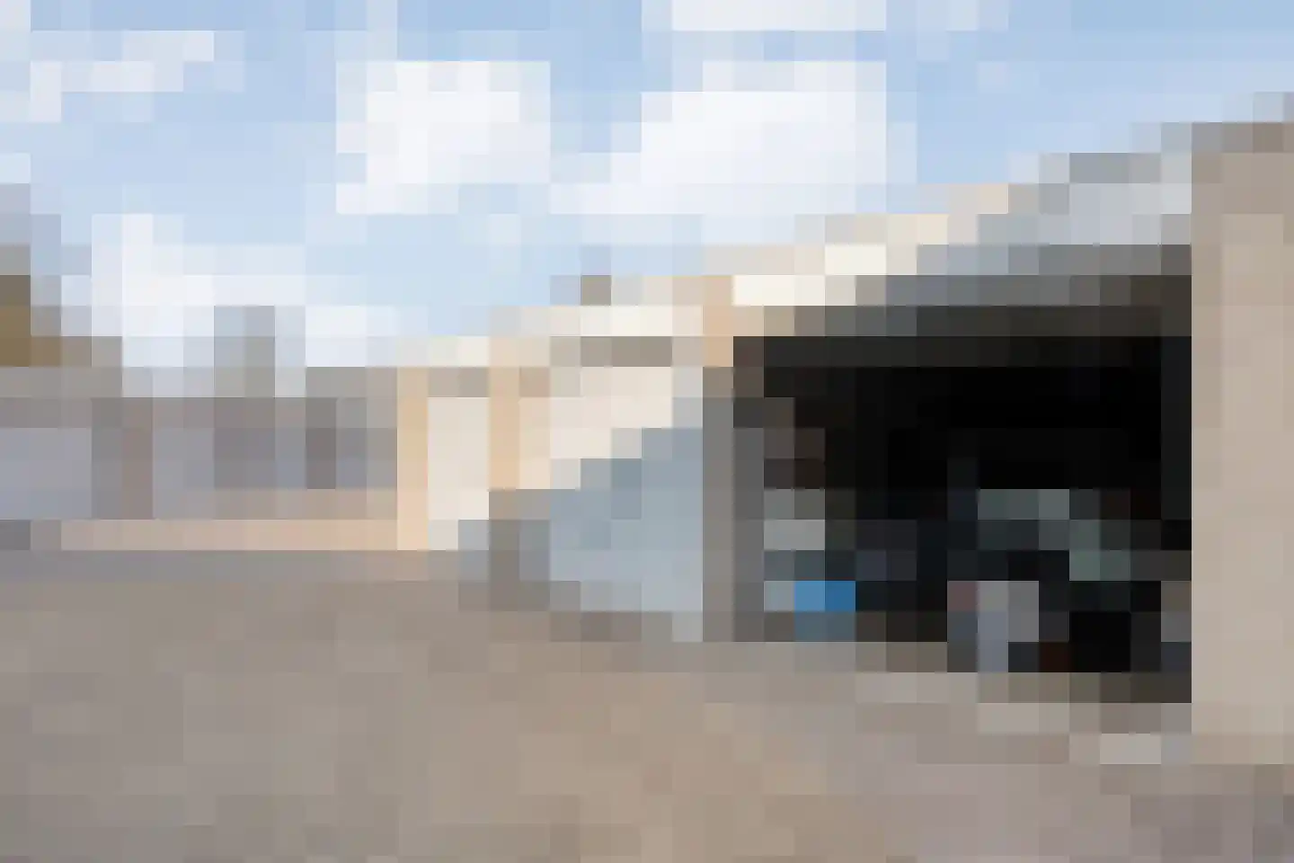 Jacob van Houtestraat 12 03 Nijverdal thumbnail 33