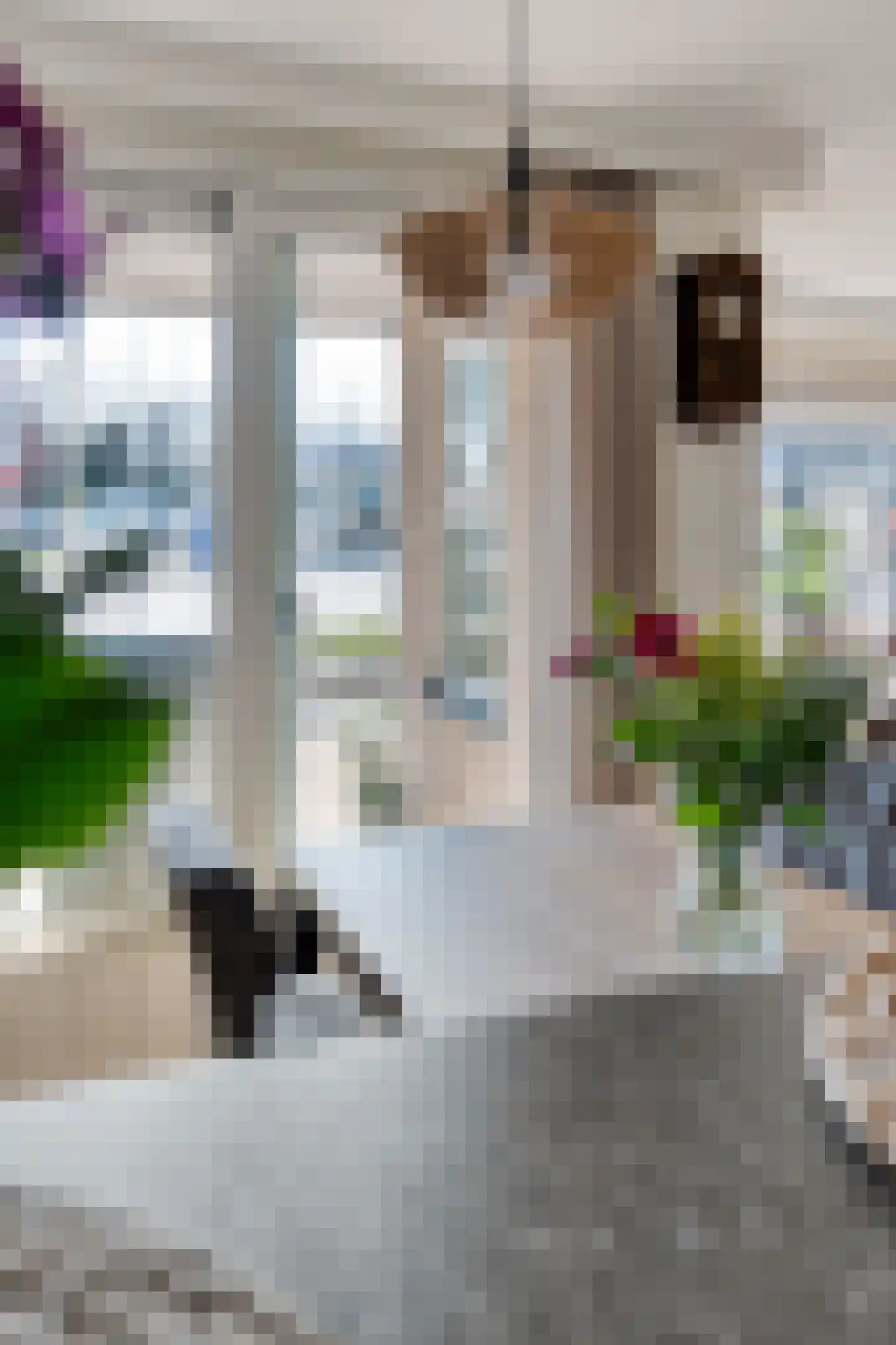 Jacob van Houtestraat 12 03 Nijverdal thumbnail 36
