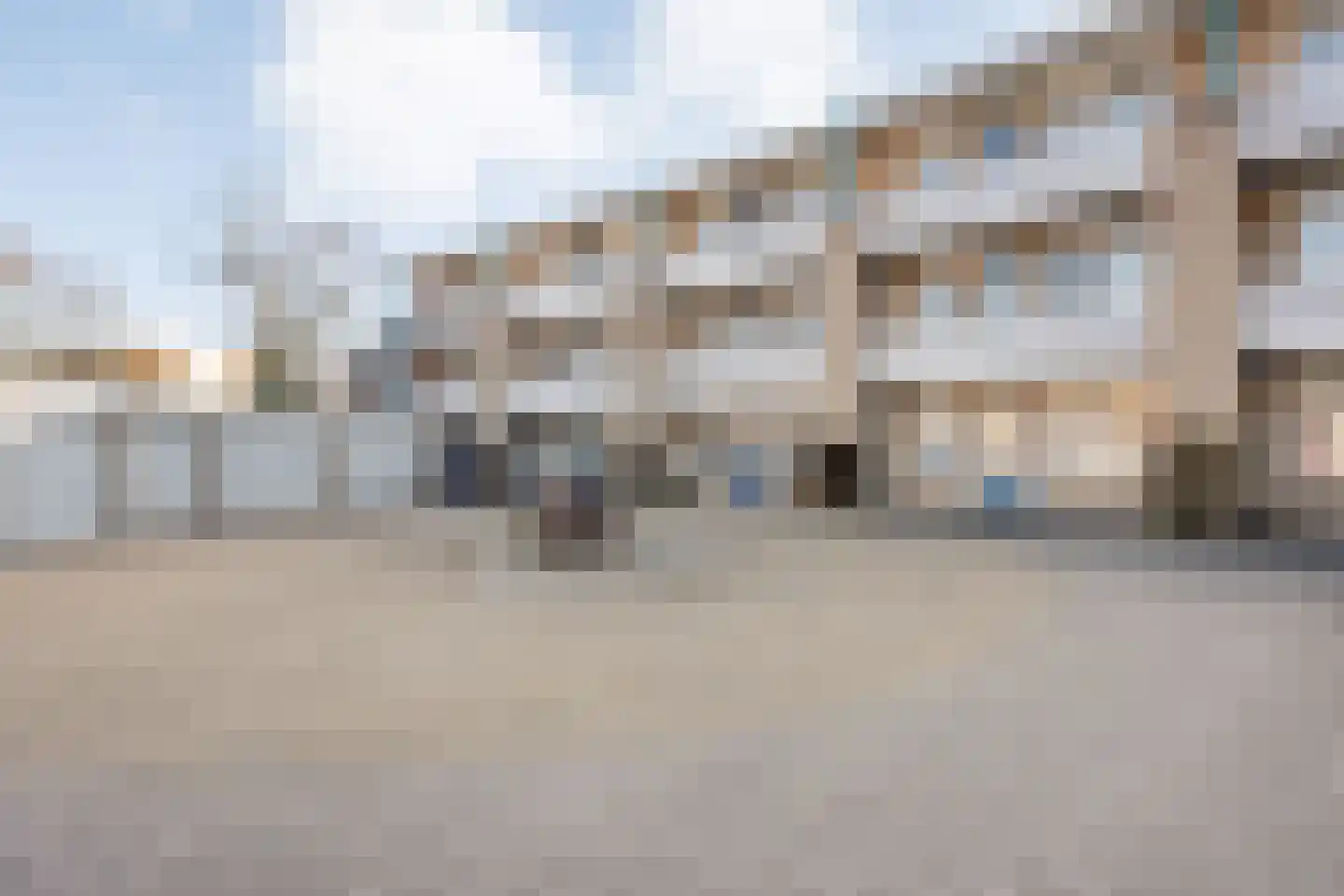 Jacob van Houtestraat 12 03 Nijverdal thumbnail 4