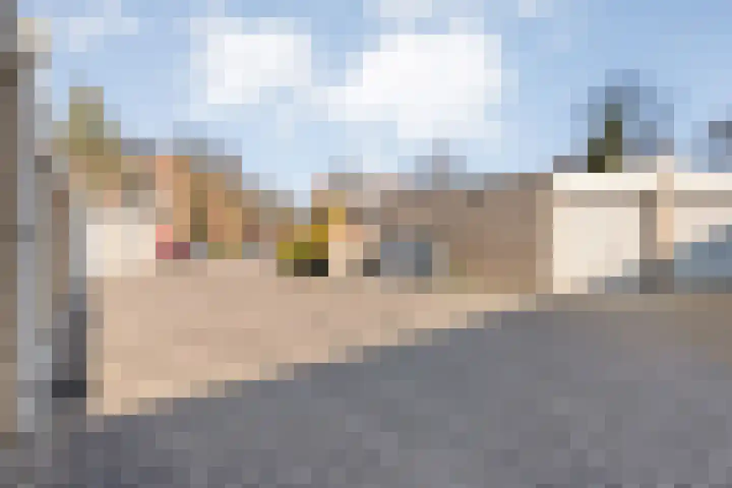 Jacob van Houtestraat 12 03 Nijverdal thumbnail 5
