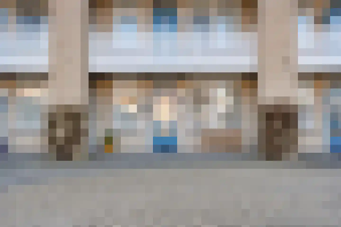 Jacob van Houtestraat 12 03 Nijverdal thumbnail 6