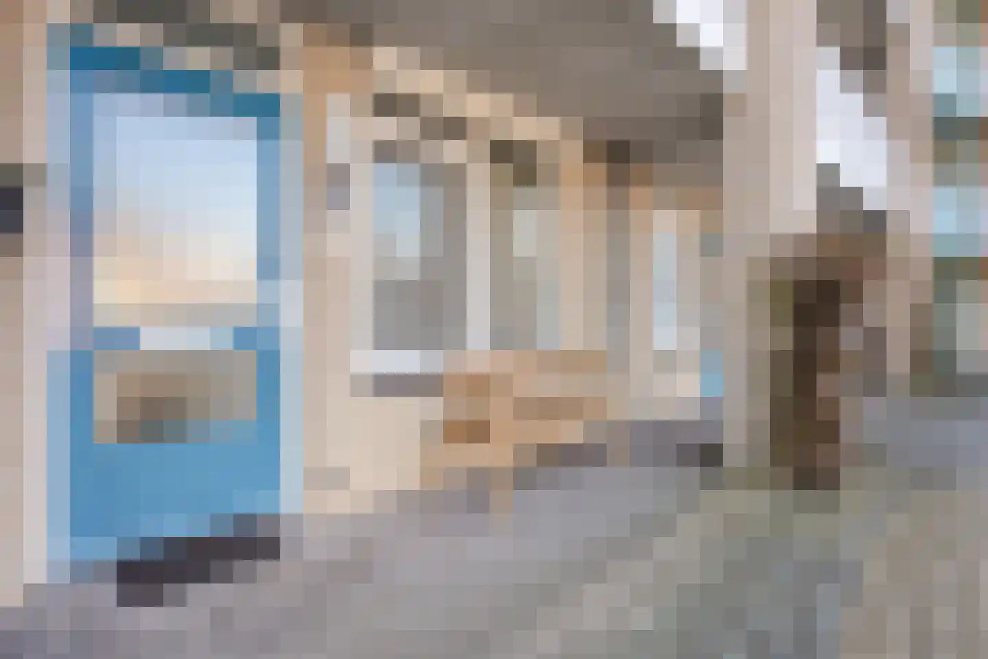 Jacob van Houtestraat 12 03 Nijverdal thumbnail 7