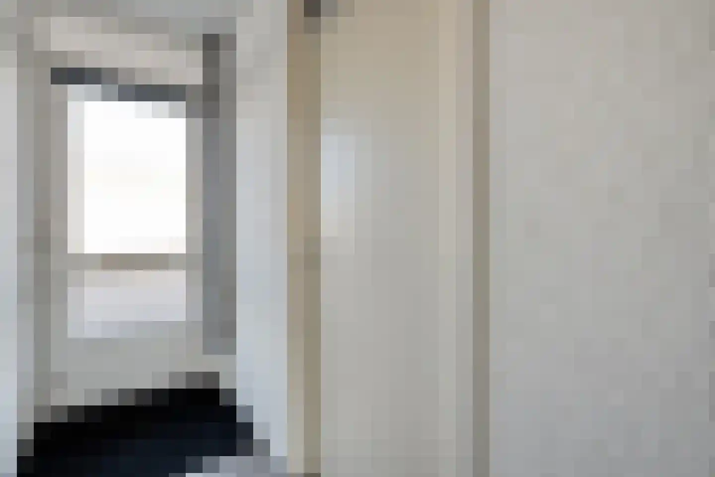 Jacob van Houtestraat 12 03 Nijverdal thumbnail 8