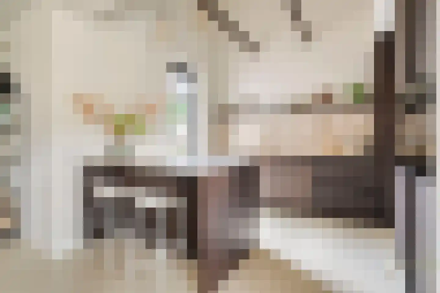 Jacob van Houtestraat 14 Nijverdal thumbnail 10