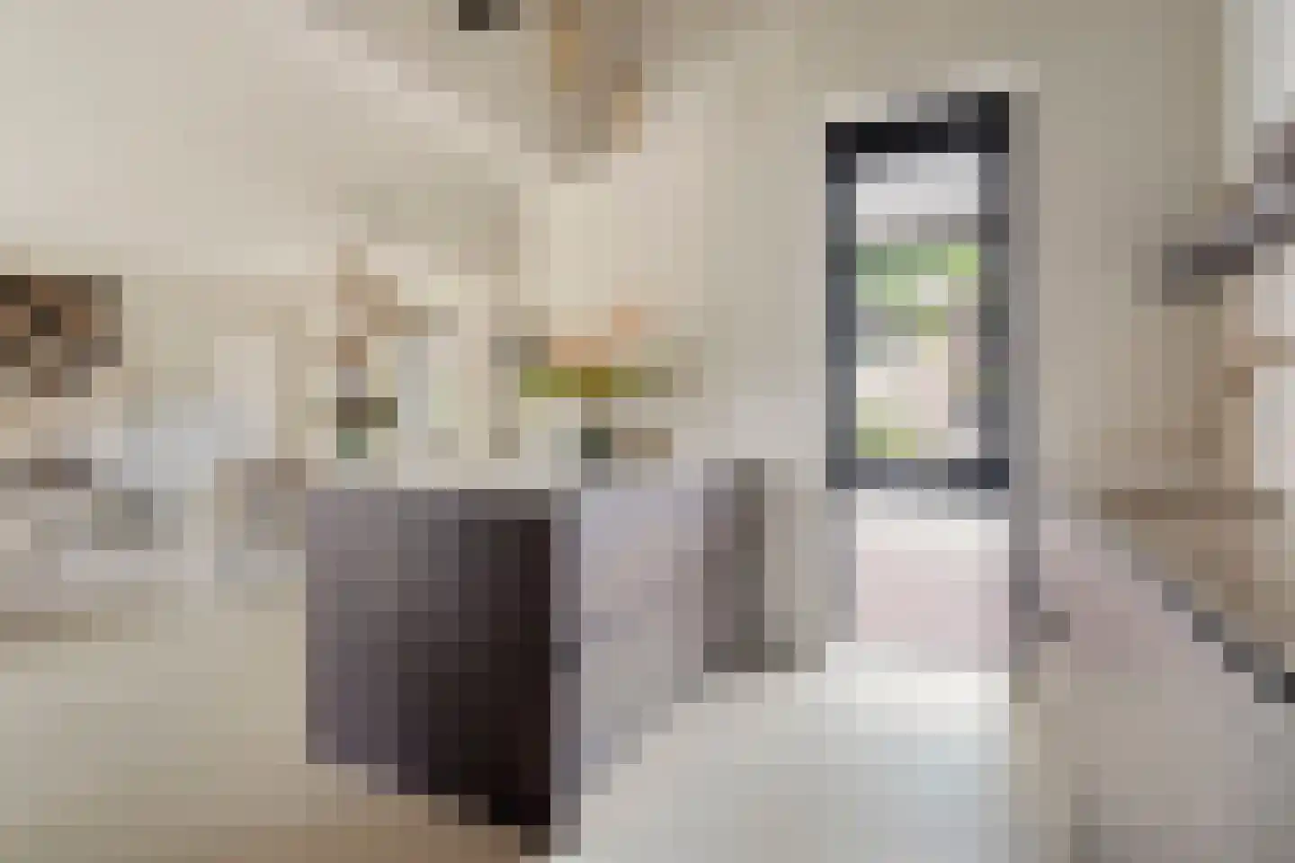 Jacob van Houtestraat 14 Nijverdal thumbnail 14