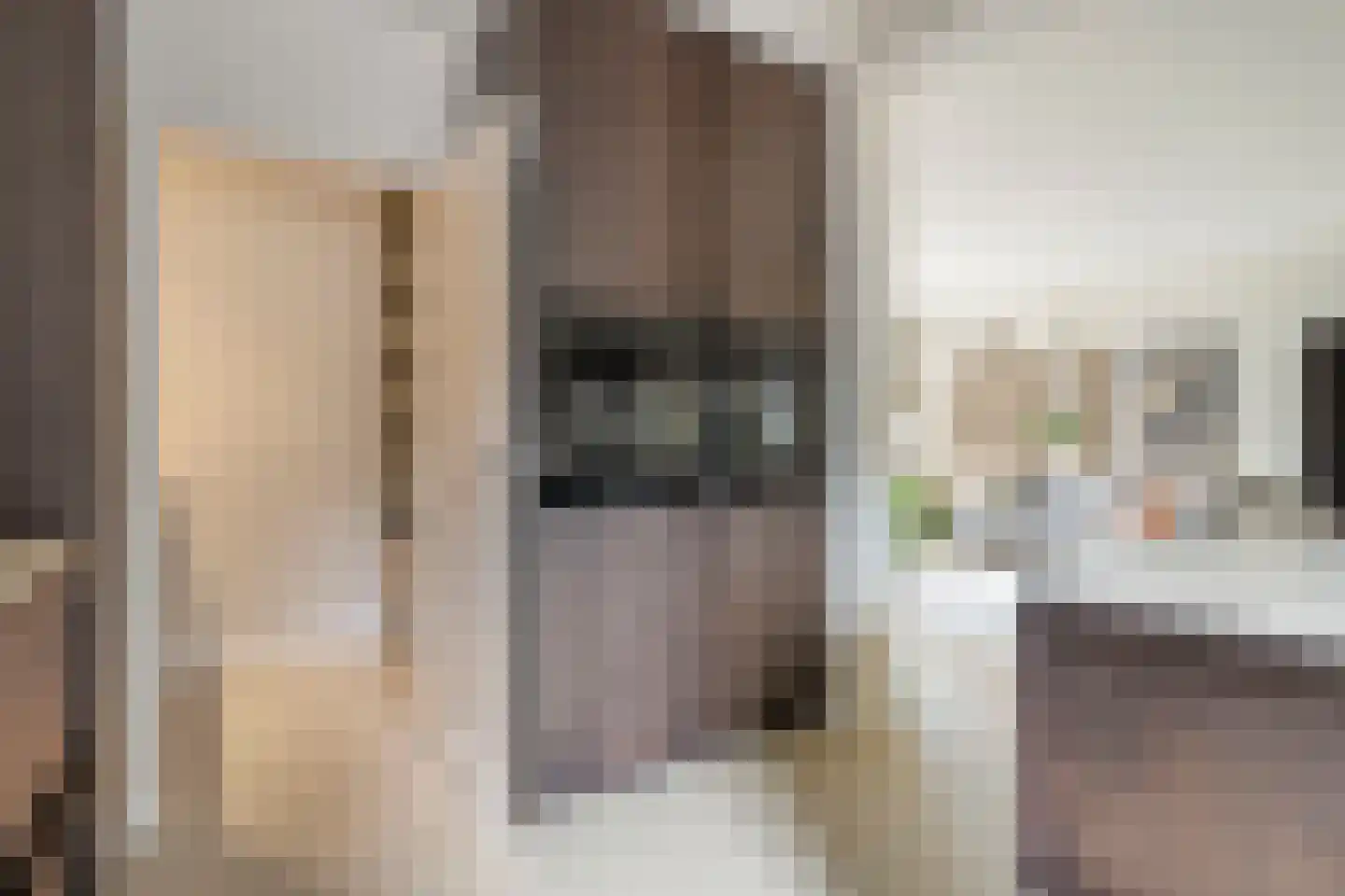 Jacob van Houtestraat 14 Nijverdal thumbnail 15