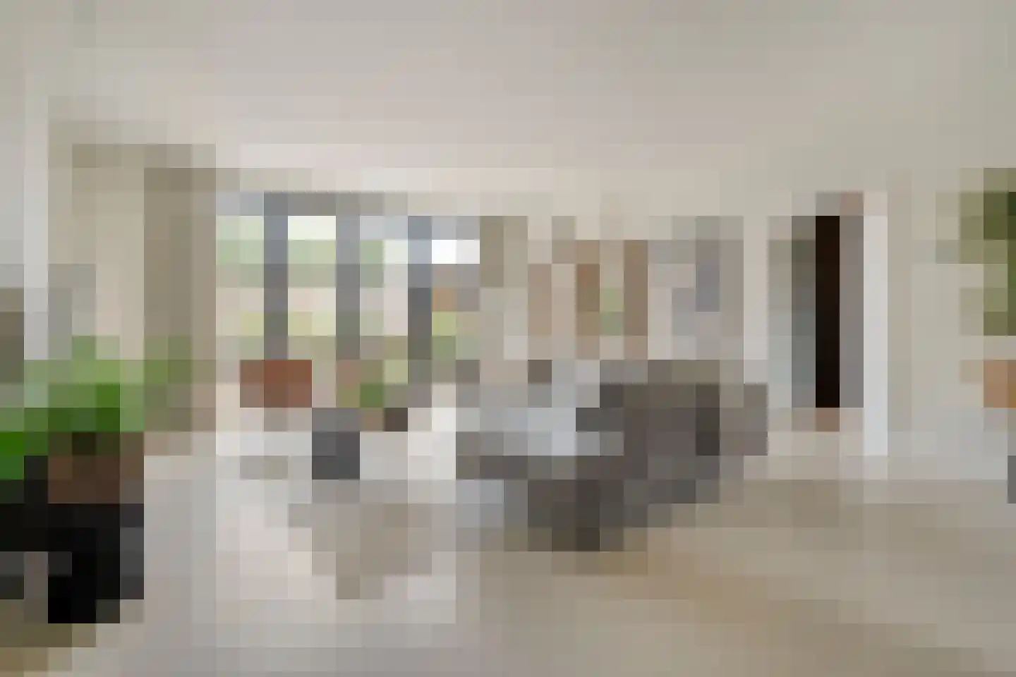 Jacob van Houtestraat 14 Nijverdal thumbnail 17