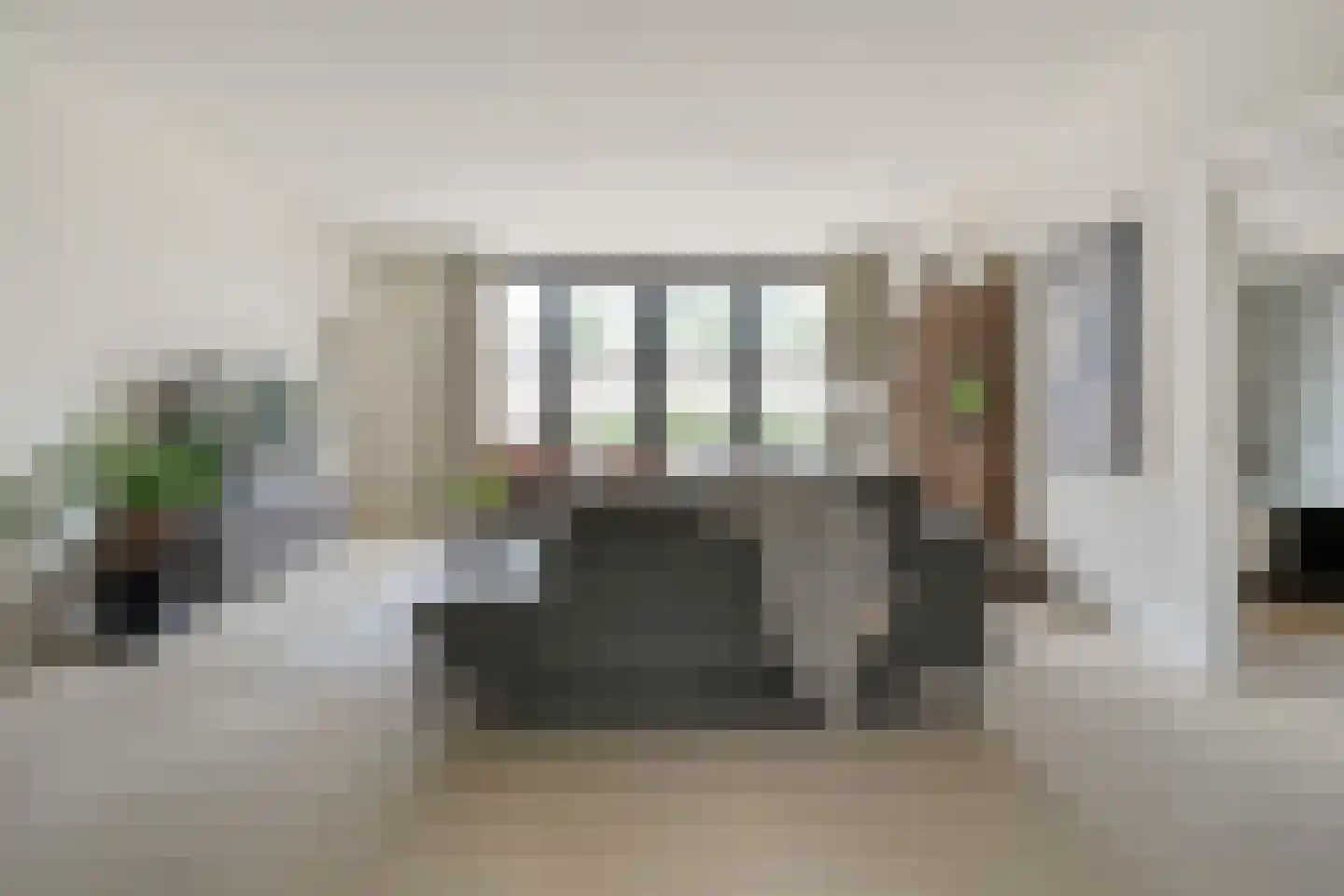 Jacob van Houtestraat 14 Nijverdal thumbnail 18