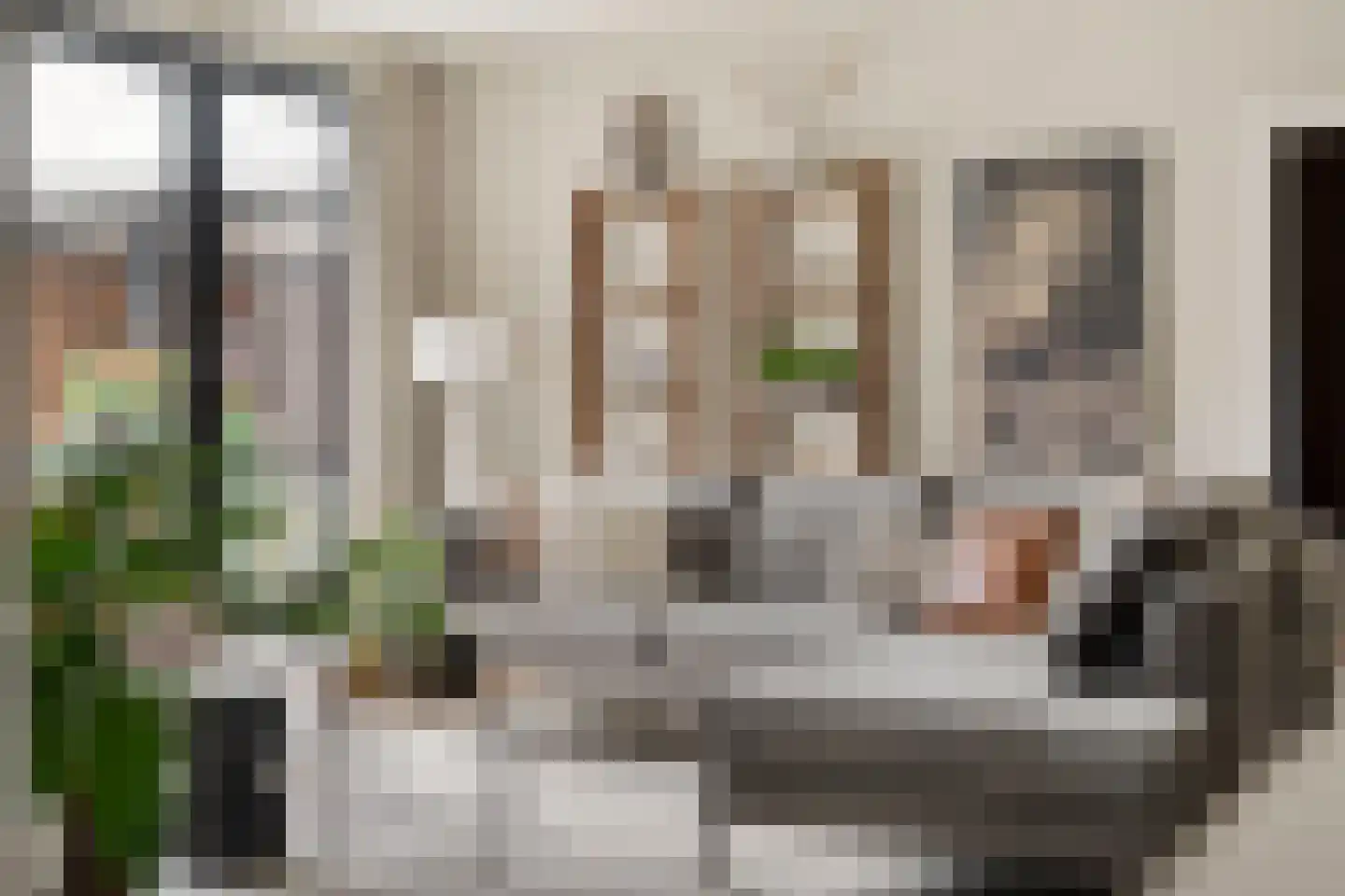 Jacob van Houtestraat 14 Nijverdal thumbnail 19