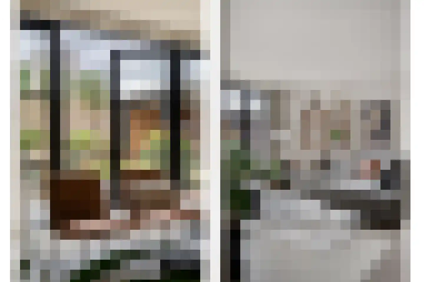 Jacob van Houtestraat 14 Nijverdal thumbnail 20
