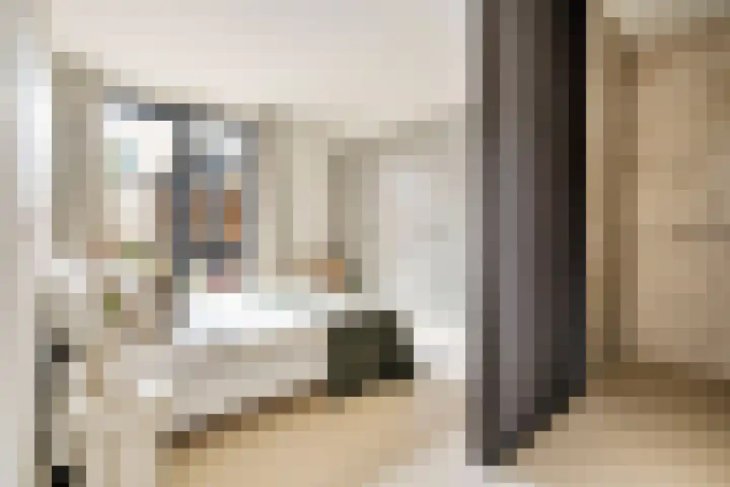 Jacob van Houtestraat 14 Nijverdal thumbnail 22