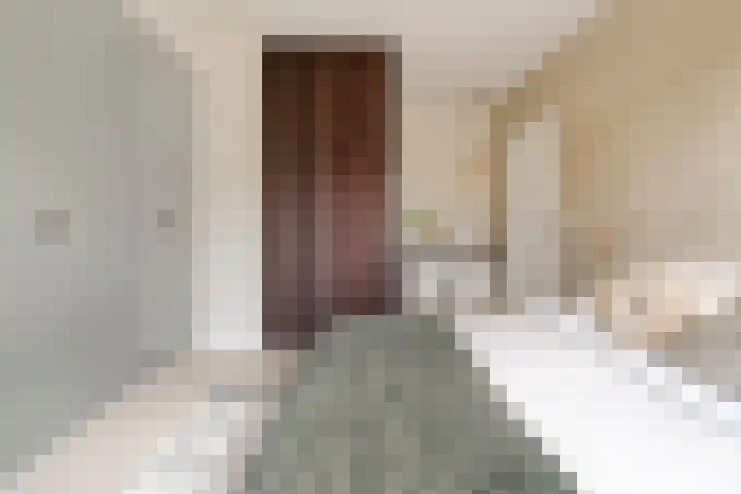 Jacob van Houtestraat 14 Nijverdal thumbnail 23
