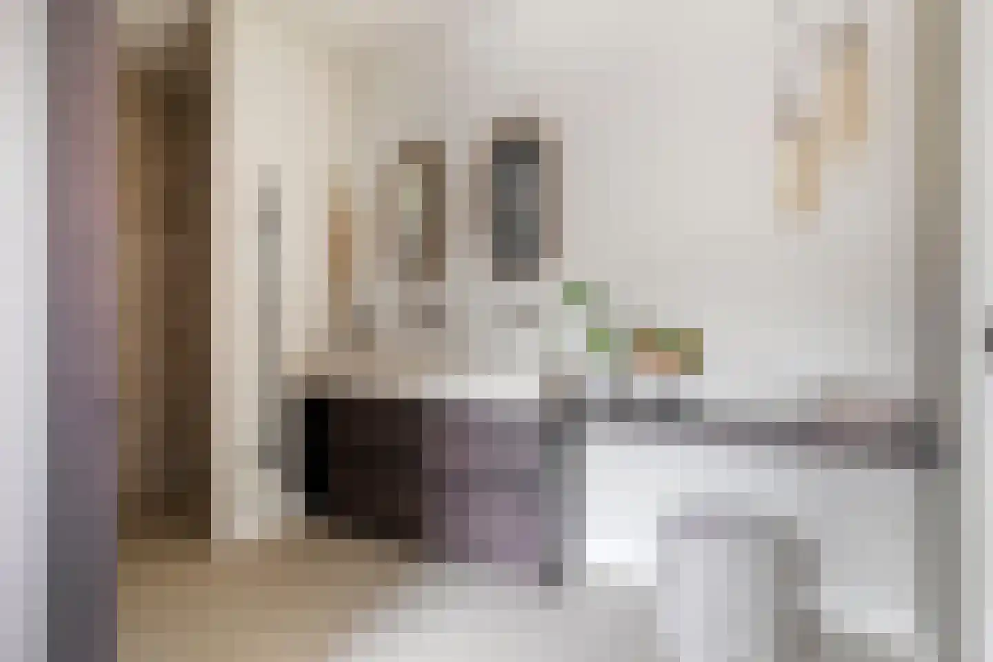 Jacob van Houtestraat 14 Nijverdal thumbnail 24