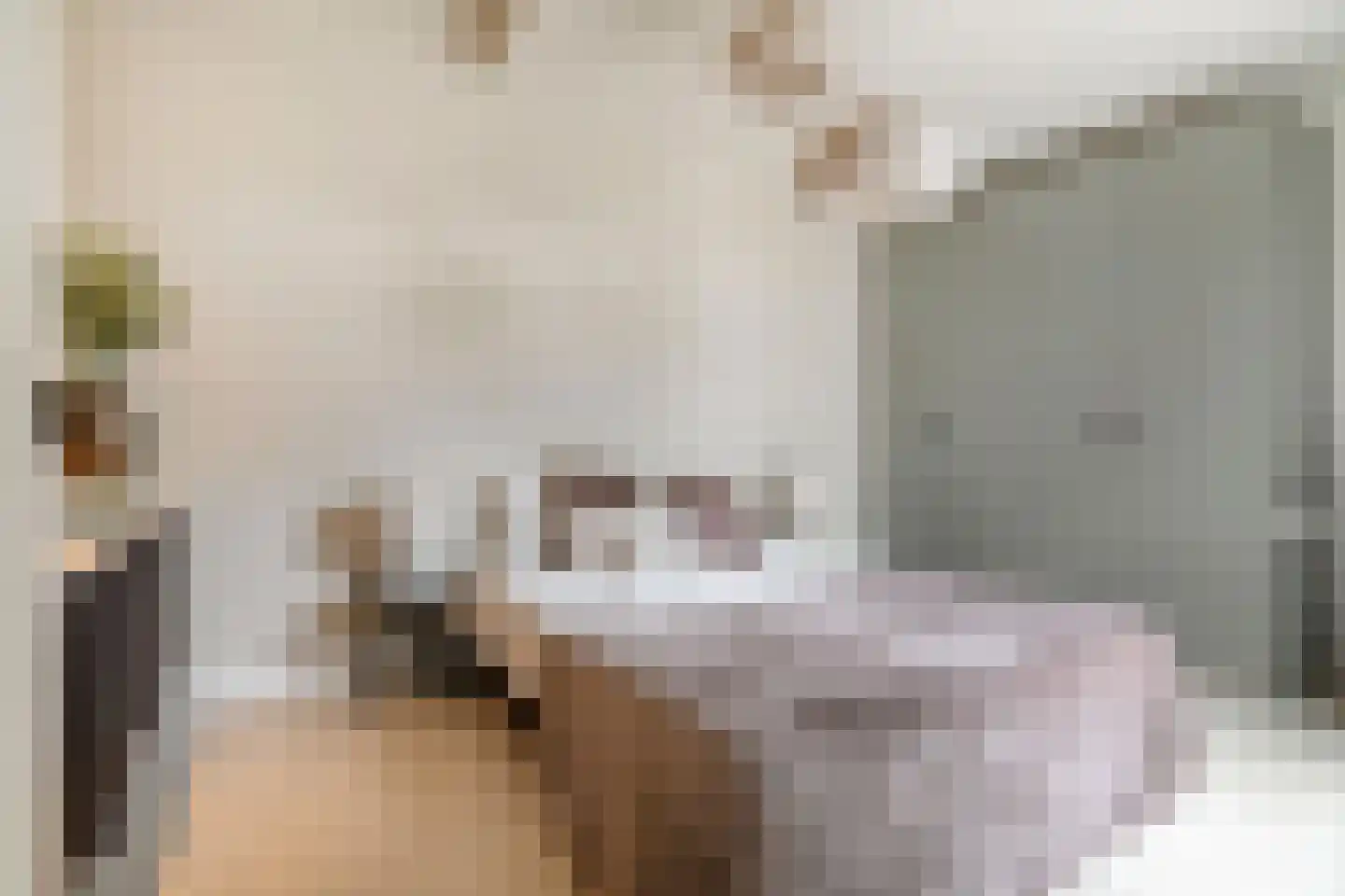Jacob van Houtestraat 14 Nijverdal thumbnail 26