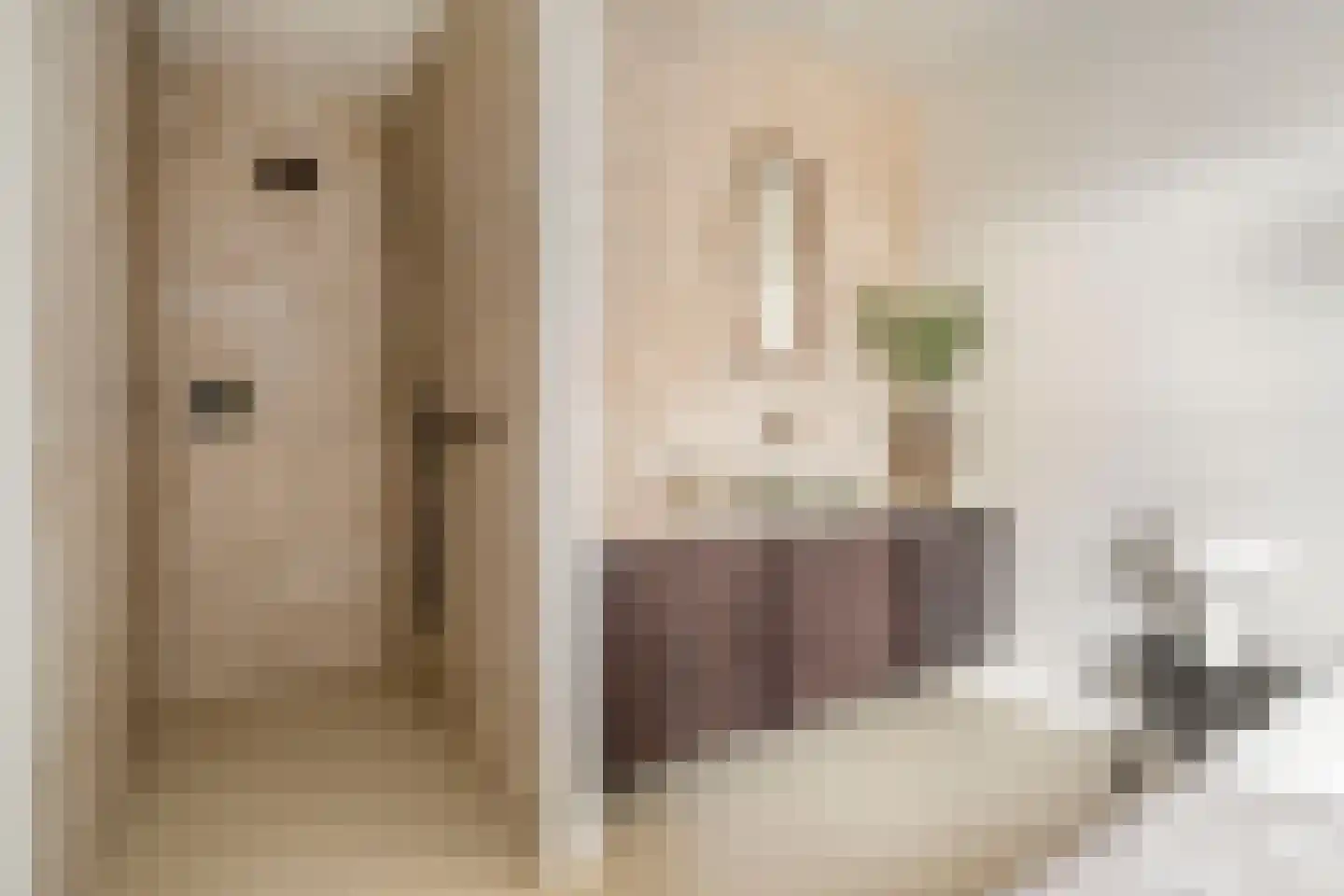 Jacob van Houtestraat 14 Nijverdal thumbnail 28