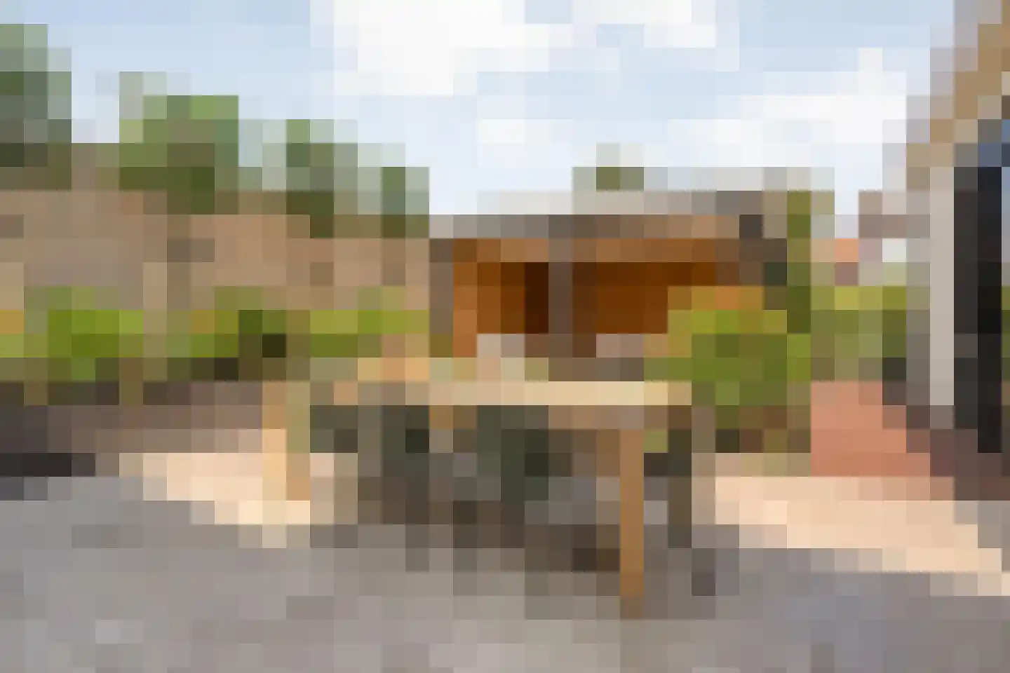 Jacob van Houtestraat 14 Nijverdal thumbnail 29