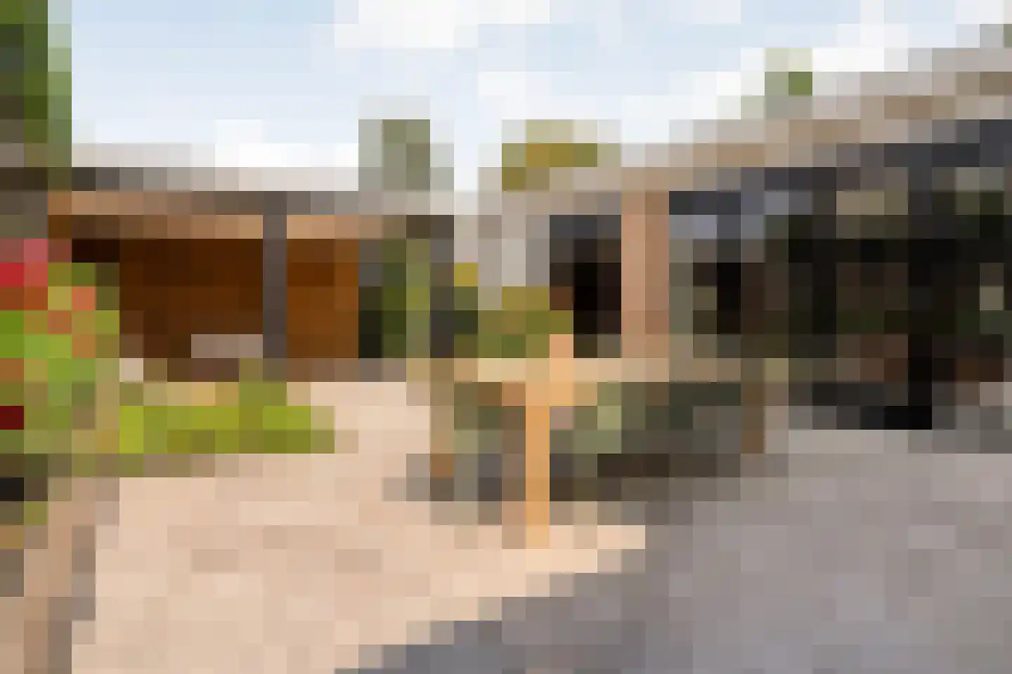 Jacob van Houtestraat 14 Nijverdal thumbnail 30