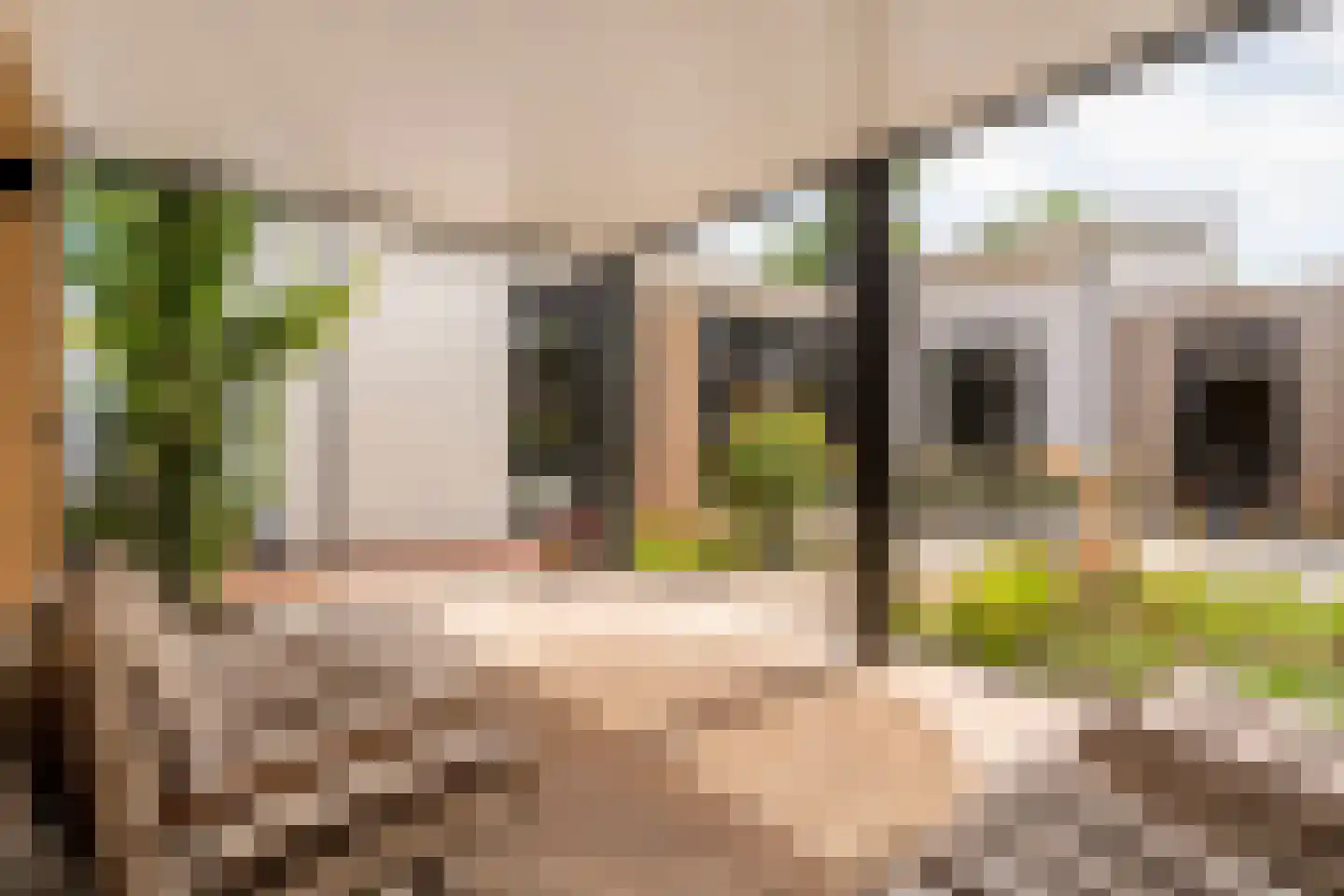 Jacob van Houtestraat 14 Nijverdal thumbnail 31