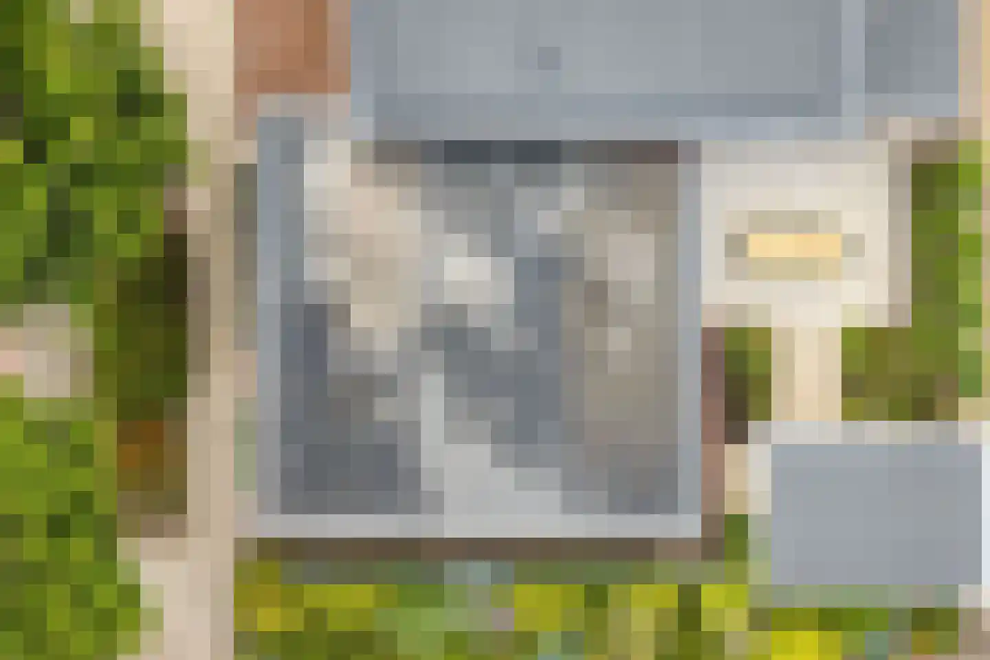 Jacob van Houtestraat 14 Nijverdal thumbnail 34