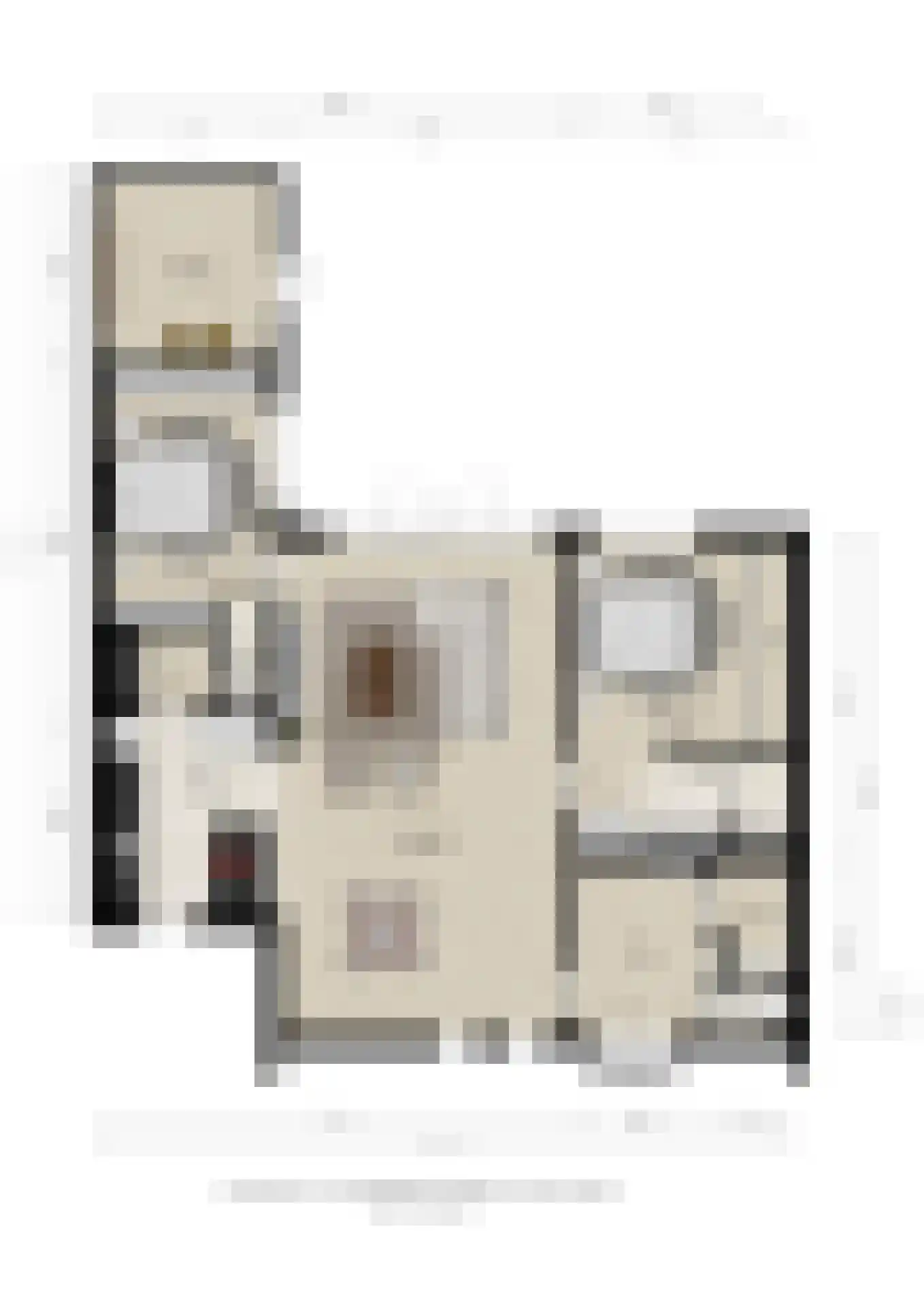 Jacob van Houtestraat 14 Nijverdal thumbnail 38