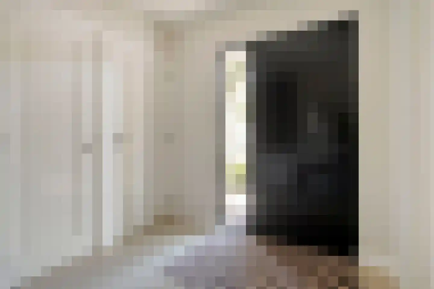Jacob van Houtestraat 14 Nijverdal thumbnail 4