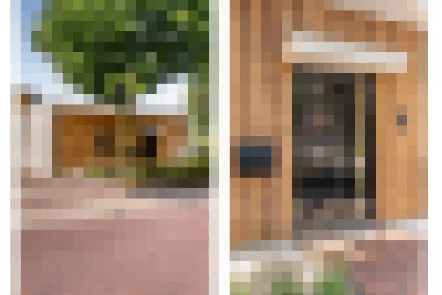 Jacob van Houtestraat 14 Nijverdal thumbnail 5