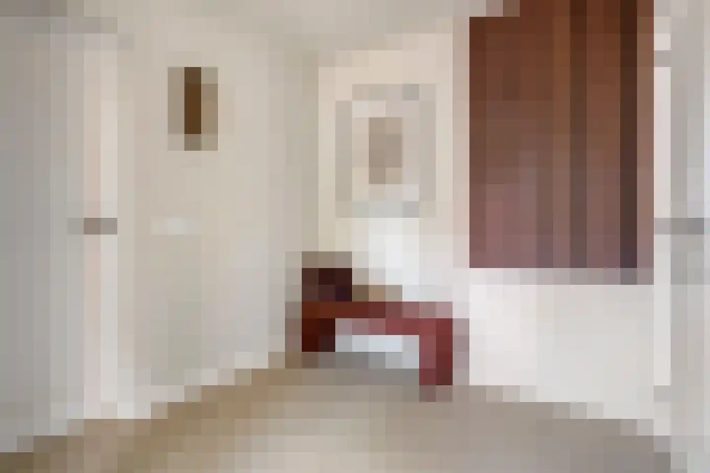 Jacob van Houtestraat 14 Nijverdal thumbnail 5