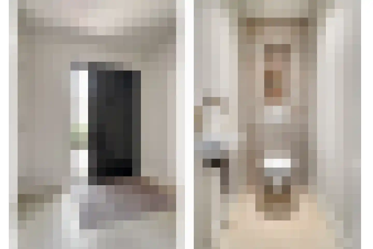 Jacob van Houtestraat 14 Nijverdal thumbnail 6
