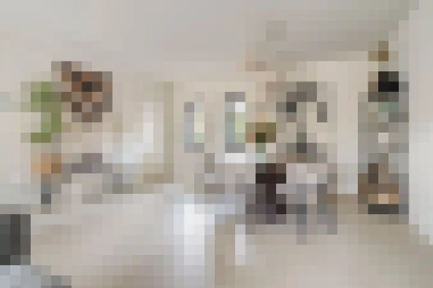 Jacob van Houtestraat 14 Nijverdal thumbnail 7
