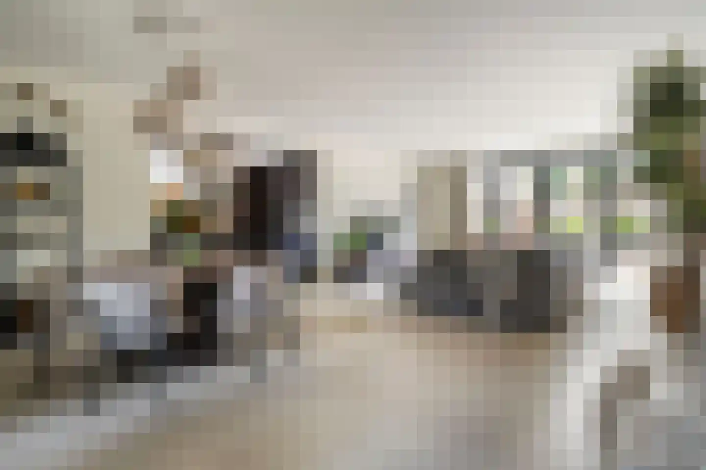 Jacob van Houtestraat 14 Nijverdal thumbnail 9
