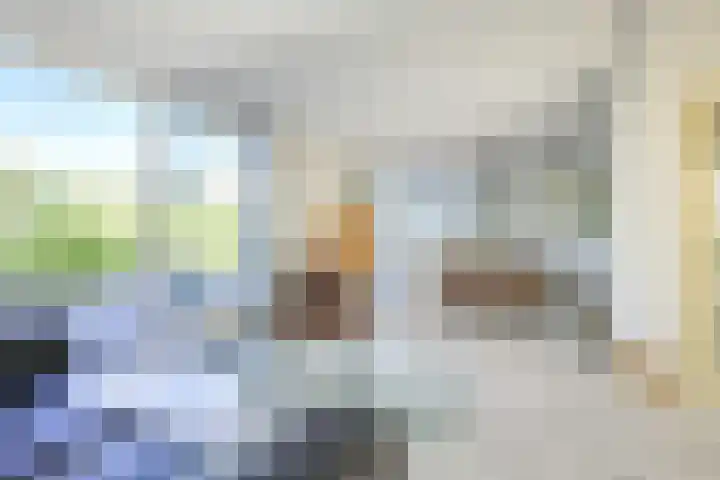 Jacob van Lennephove 19 Nieuwegein thumbnail 10