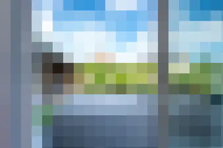 Jacob van Lennephove 19 Nieuwegein thumbnail 11