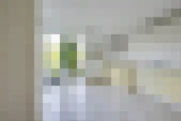 Jacob van Lennephove 19 Nieuwegein thumbnail 15