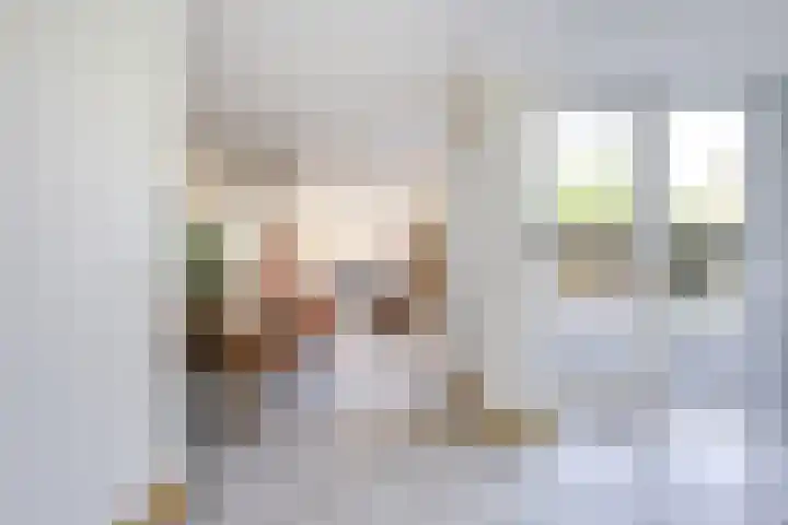 Jacob van Lennephove 19 Nieuwegein thumbnail 20