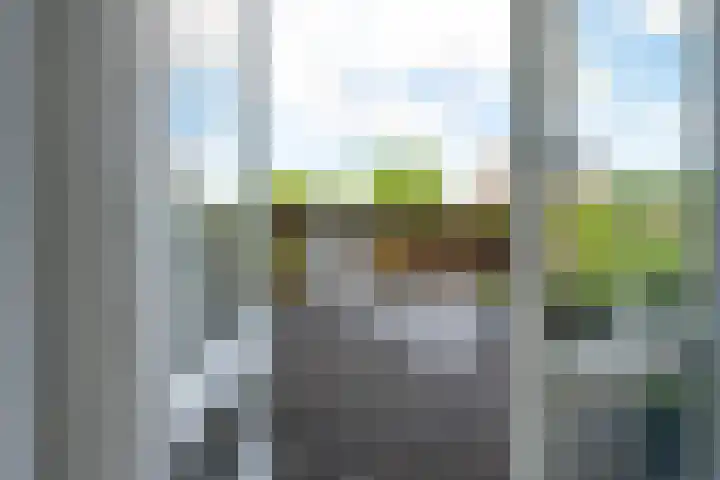 Jacob van Lennephove 19 Nieuwegein thumbnail 21