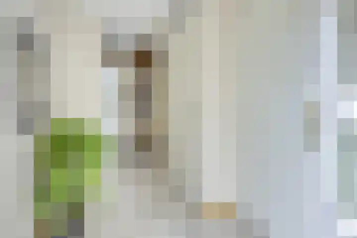 Jacob van Lennephove 19 Nieuwegein thumbnail 23